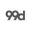 99designs logo